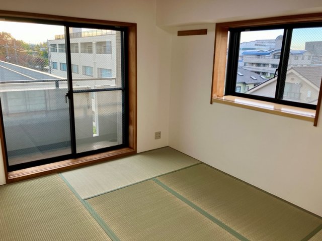 13/17 その他画像