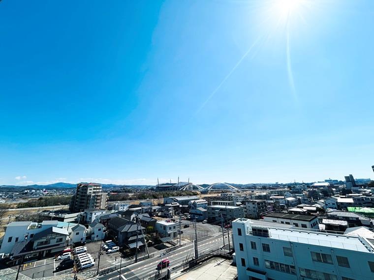 15/18 その他画像