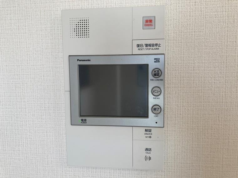 16/18 その他画像