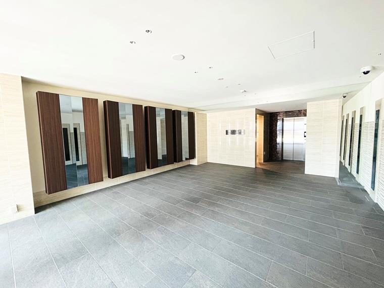 17/18 その他画像