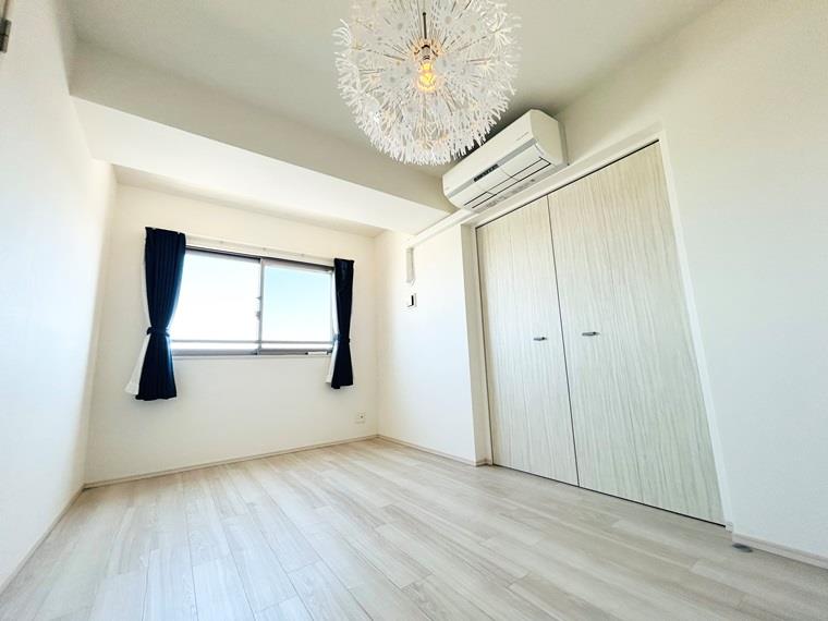 14/18 その他画像