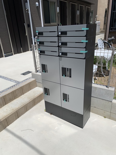 14/24 その他画像