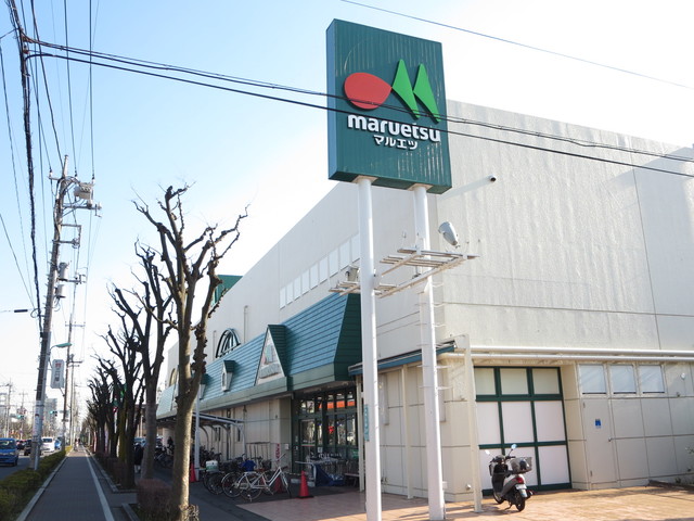 15/24 その他画像