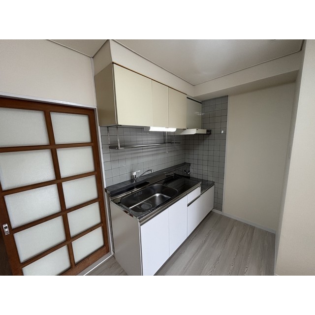 10/30 その他画像