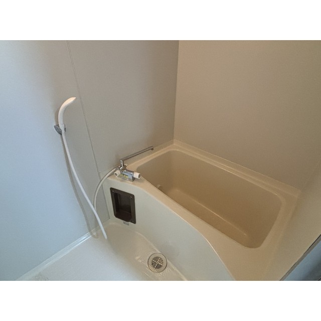 11/30 その他画像