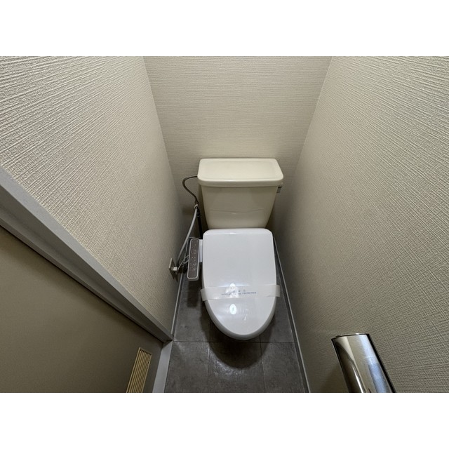 12/30 その他画像