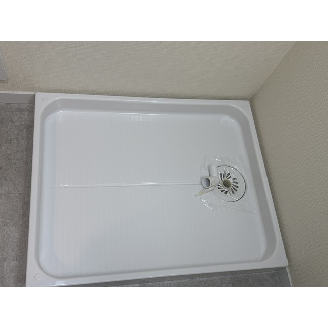 14/30 その他画像