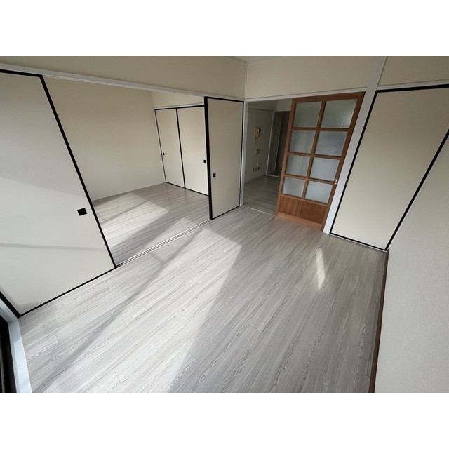 4/30 その他画像