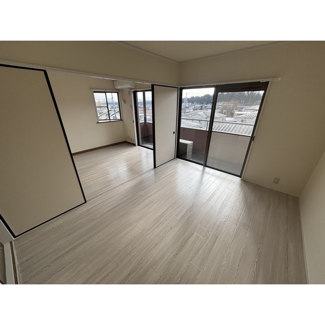 5/30 その他画像