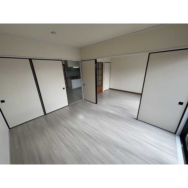 6/30 その他画像