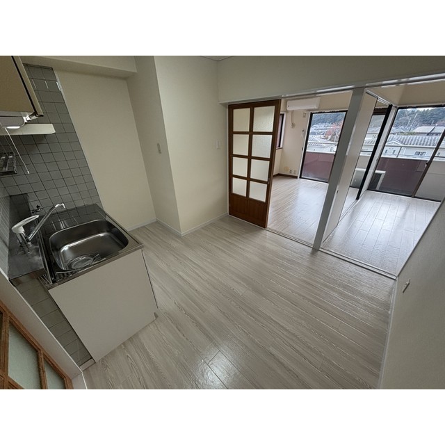 8/30 その他画像