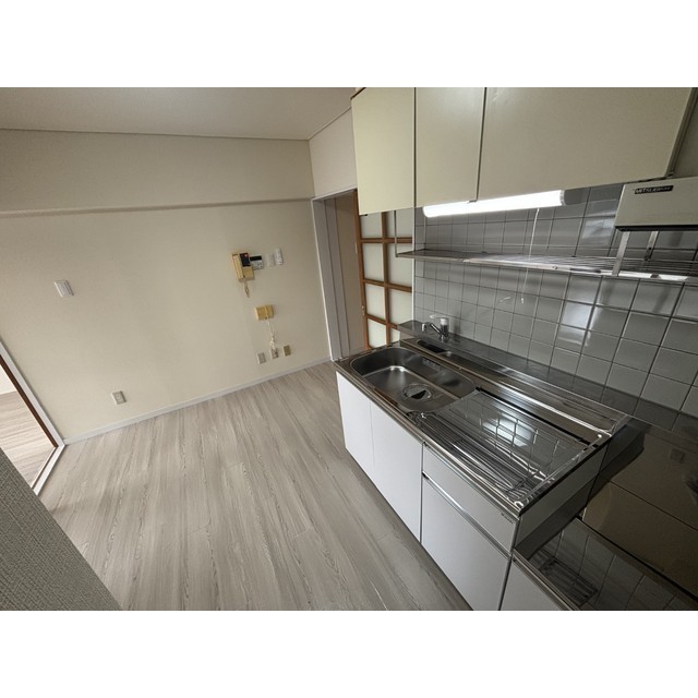 9/30 その他画像