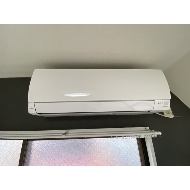 18/21 その他画像