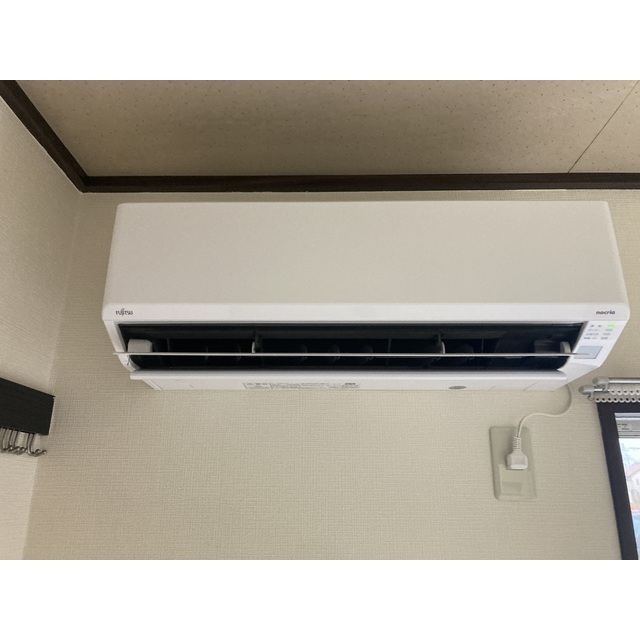 18/24 その他画像