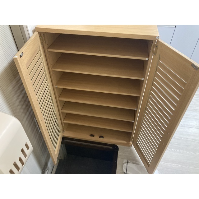 19/24 その他画像