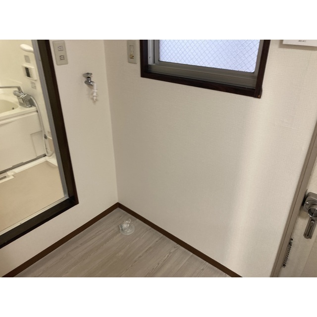 20/24 その他画像