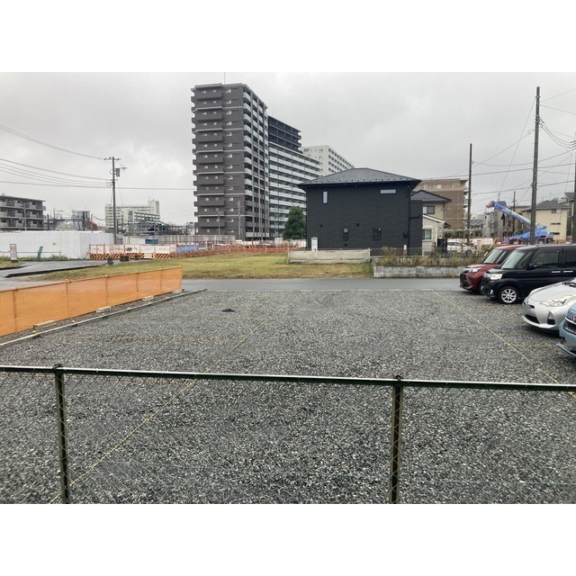 23/24 その他画像