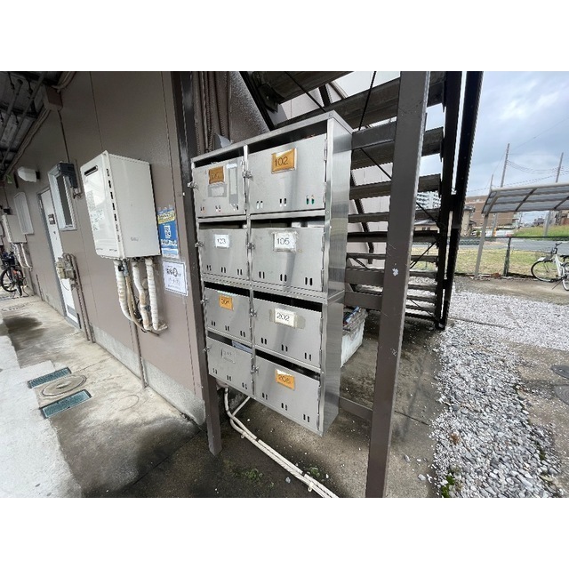 24/24 その他画像