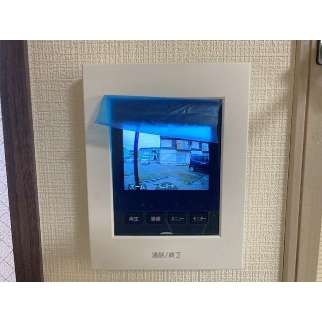 17/24 その他画像