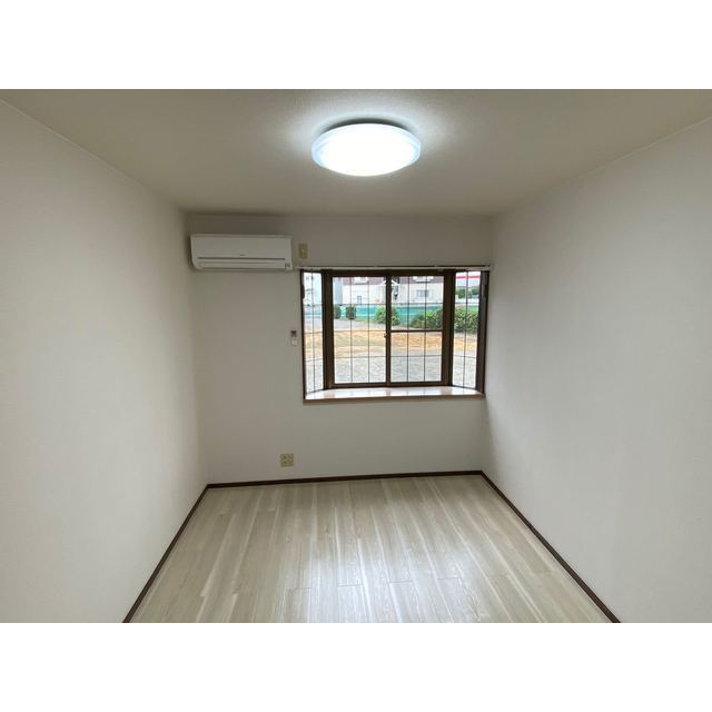 3/21 リビング/ダイニング