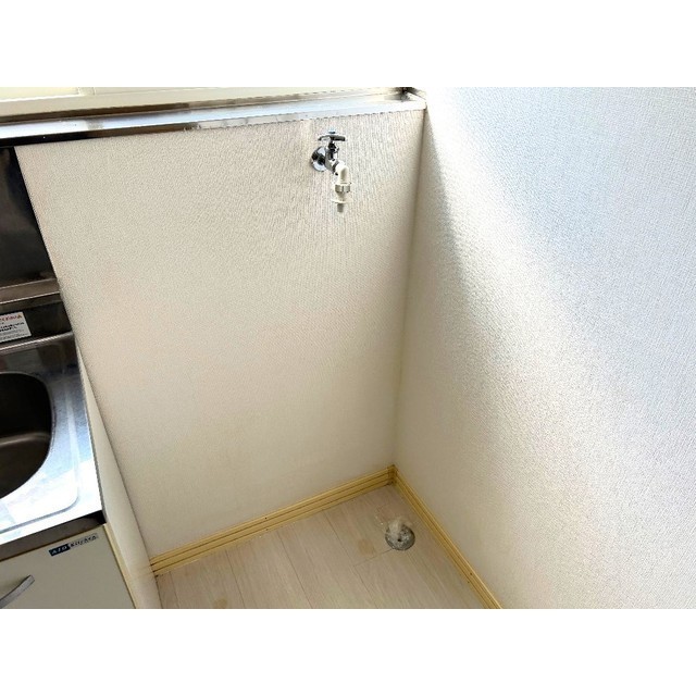 15/20 その他画像