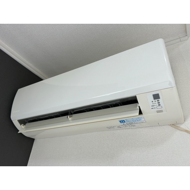 16/20 その他画像