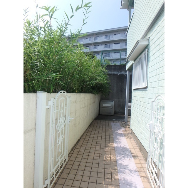 18/20 その他画像