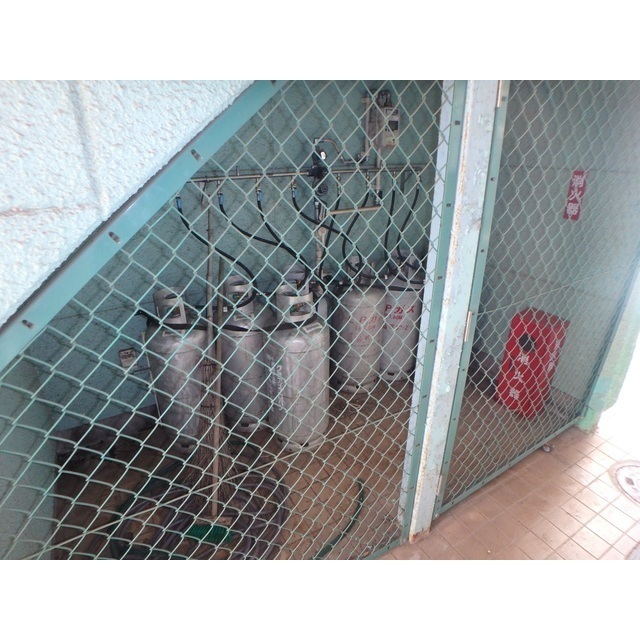 20/20 その他画像