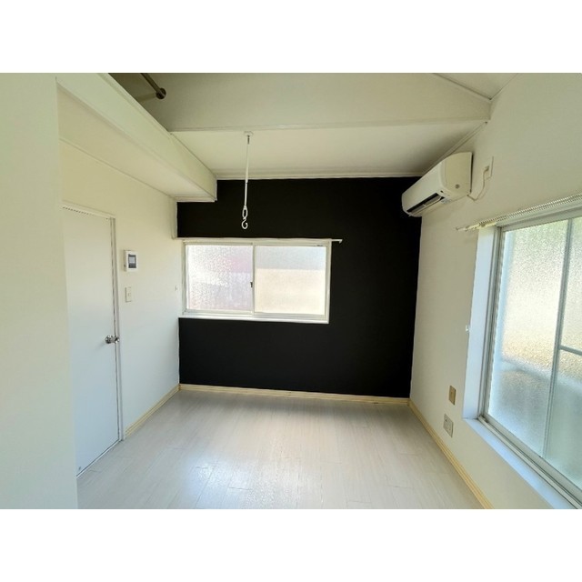 4/20 リビング/ダイニング