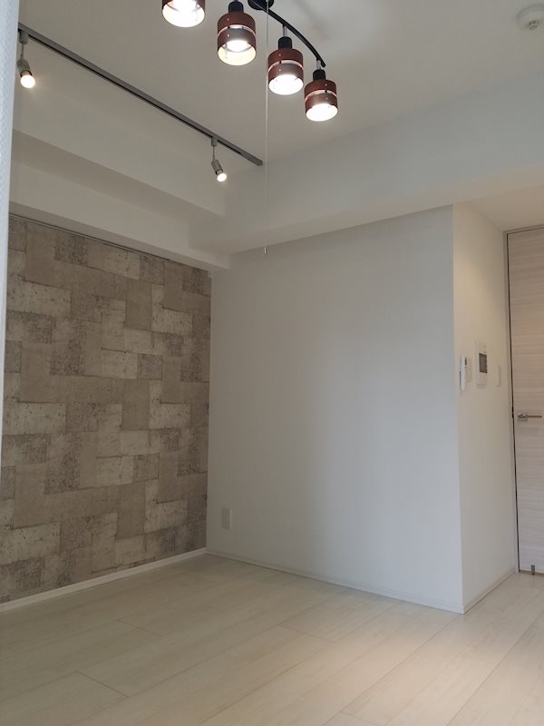 12/16 その他画像