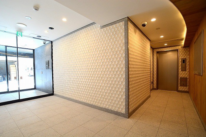 14/16 その他画像