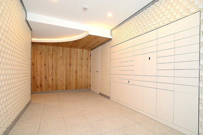 11/16 その他画像