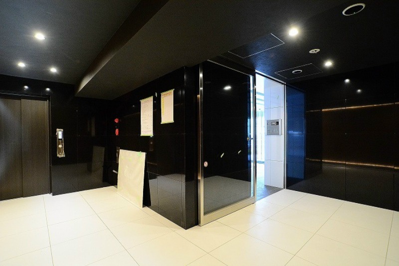 15/19 その他画像