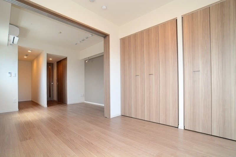 13/14 その他画像