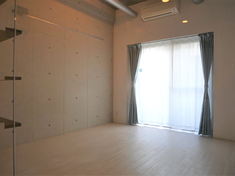 3/14 リビング/ダイニング