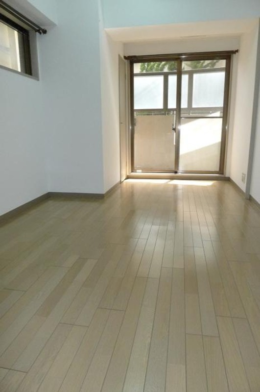 3/16 リビング/ダイニング