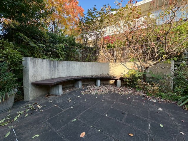 25/28 その他画像