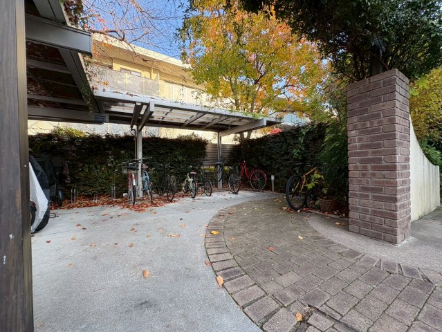 26/28 その他画像