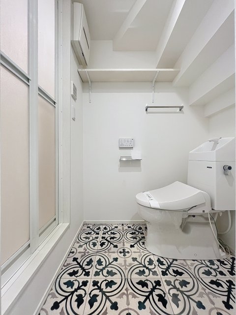 22/25 その他画像