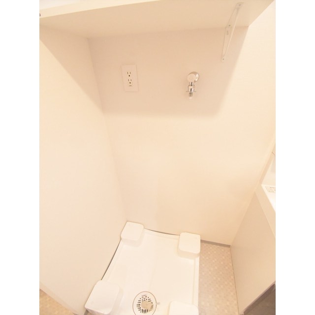 17/29 その他画像