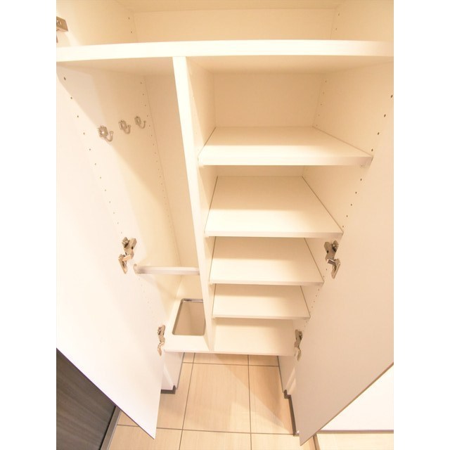 18/29 その他画像