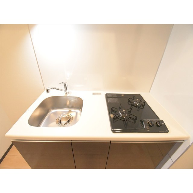 19/29 その他画像