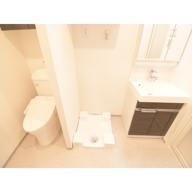 20/29 その他画像