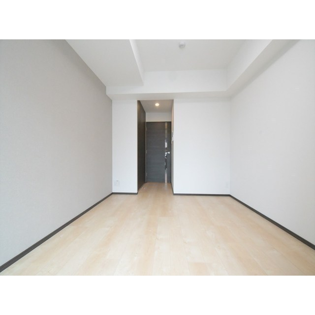 3/29 リビング/ダイニング