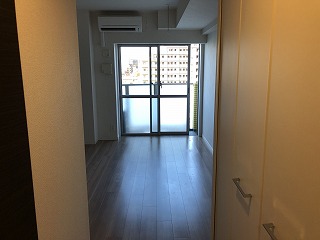 14/14 その他画像