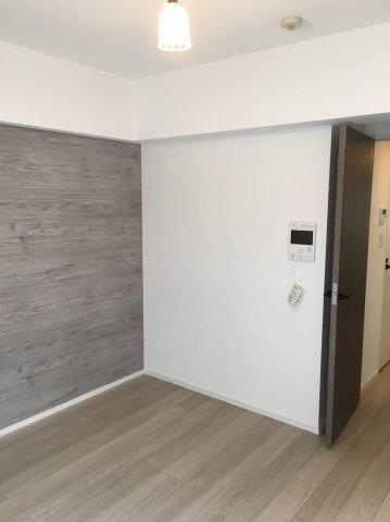 10/21 その他画像