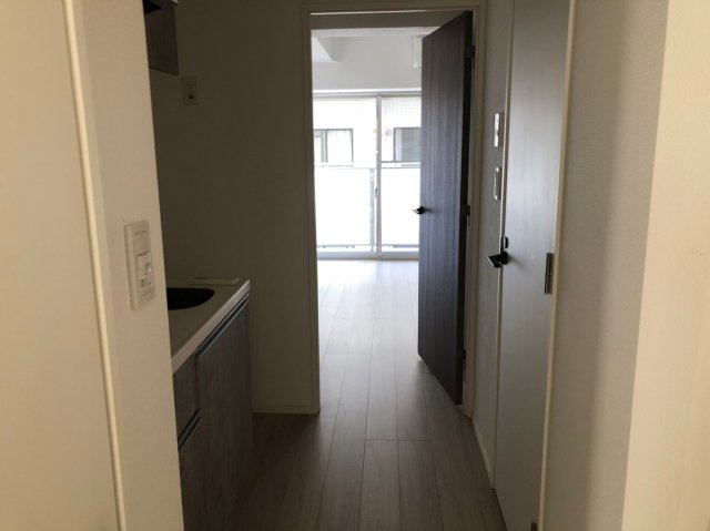 11/21 その他画像