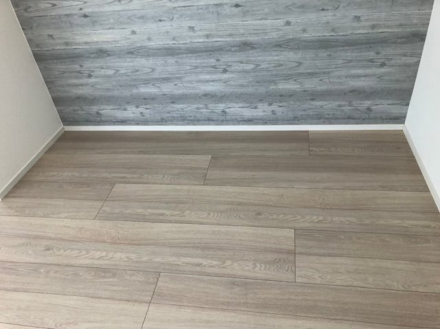 12/21 その他画像