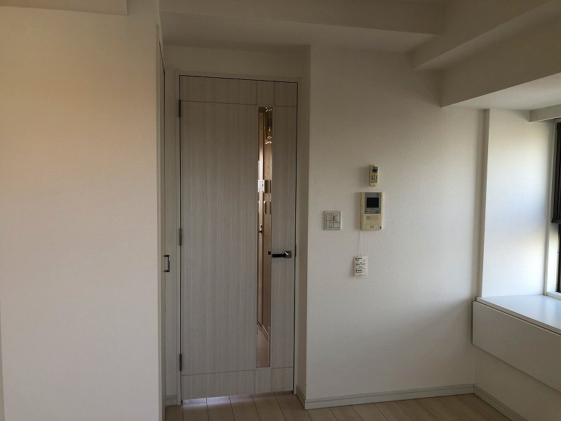 12/17 その他画像