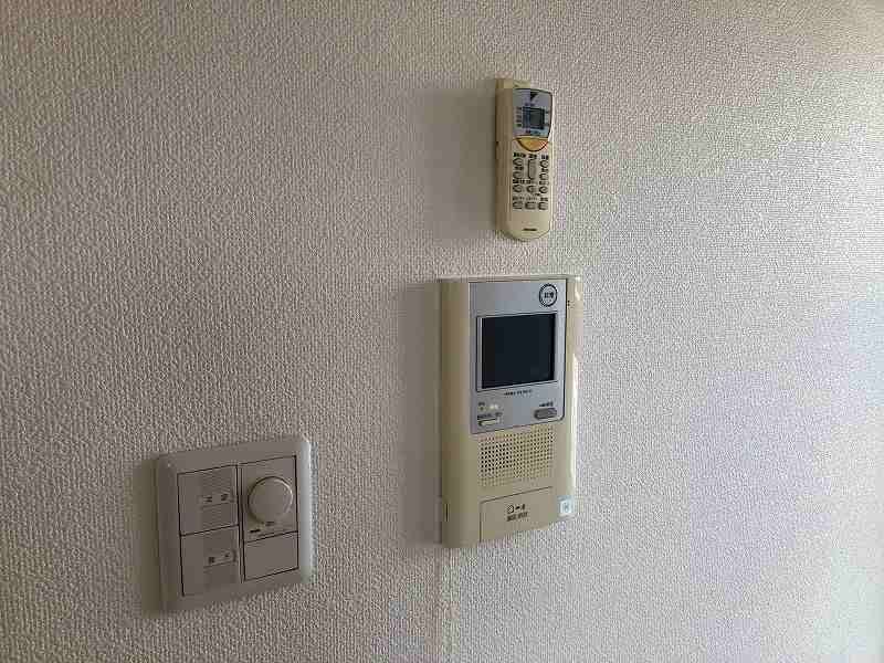 13/17 その他画像